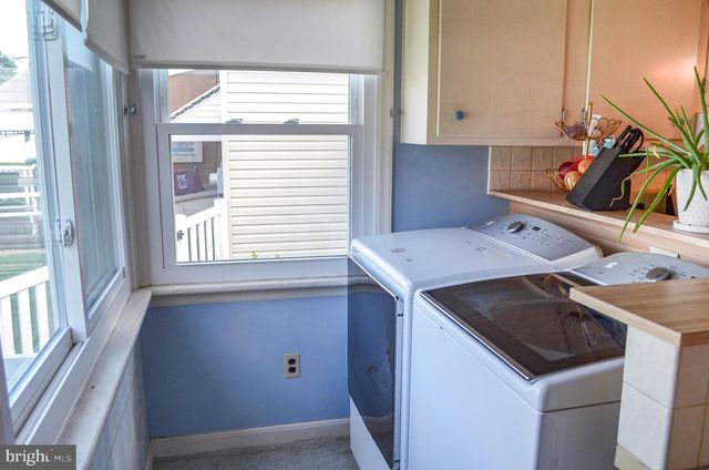 603 S PINE ST, Red Lion, PA 17356