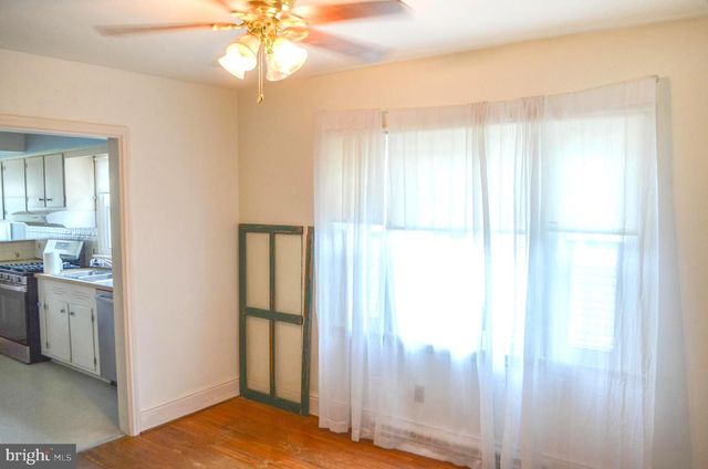 603 S PINE ST, Red Lion, PA 17356