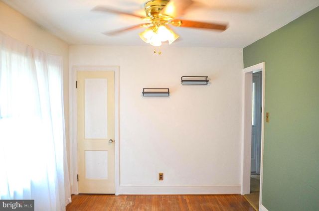 603 S PINE ST, Red Lion, PA 17356