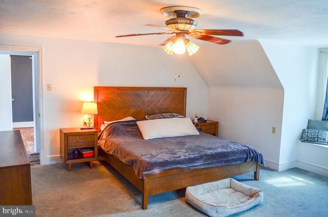 603 S PINE ST, Red Lion, PA 17356