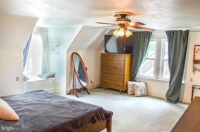 603 S PINE ST, Red Lion, PA 17356