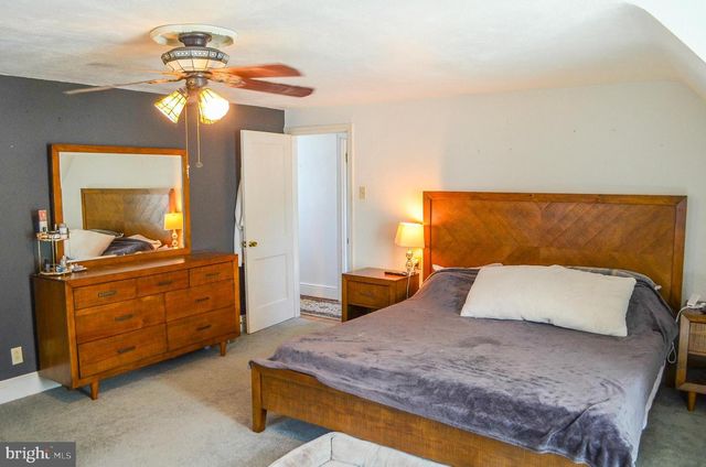 603 S PINE ST, Red Lion, PA 17356