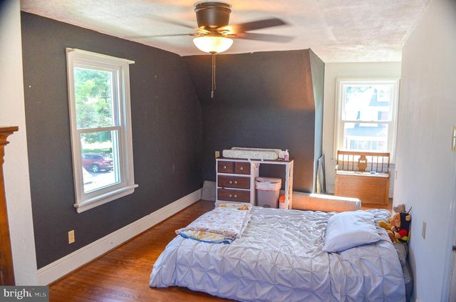 603 S PINE ST, Red Lion, PA 17356