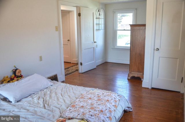 603 S PINE ST, Red Lion, PA 17356