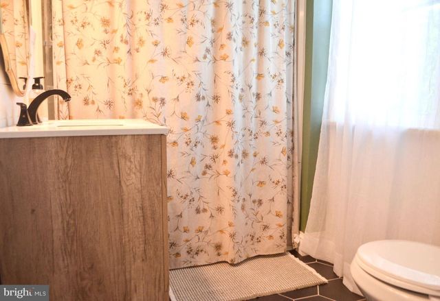 603 S PINE ST, Red Lion, PA 17356