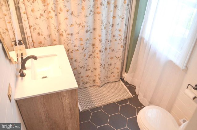 603 S PINE ST, Red Lion, PA 17356