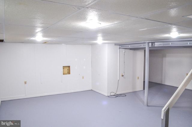 603 S PINE ST, Red Lion, PA 17356