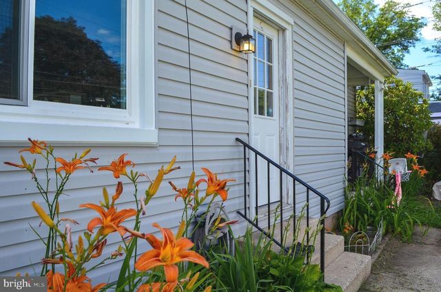 603 S PINE ST, Red Lion, PA 17356