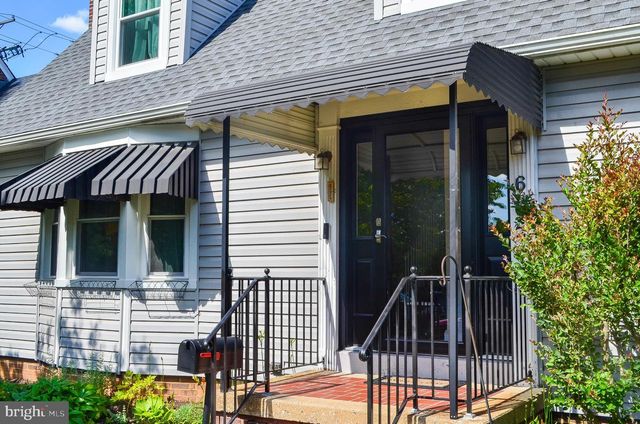 603 S PINE ST, Red Lion, PA 17356