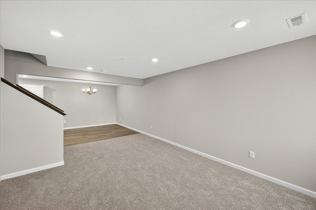 25559 3rd Street W, Zimmerman, MN 55398 — photo 4
