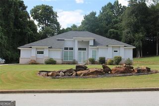 131 JOHNS CREEK, Stockbridge, GA 30281