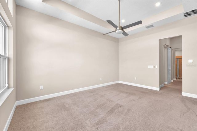 5305 WISHING ARCH DRIVE, Apollo Beach, FL 33572