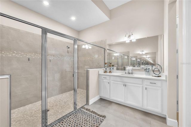 5305 WISHING ARCH DRIVE, Apollo Beach, FL 33572