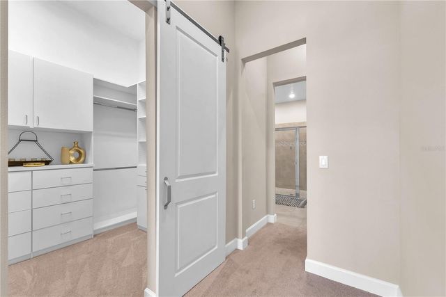 5305 WISHING ARCH DRIVE, Apollo Beach, FL 33572