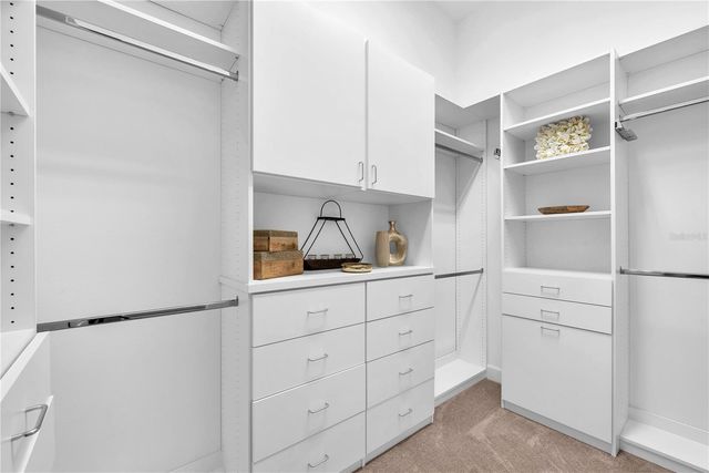 5305 WISHING ARCH DRIVE, Apollo Beach, FL 33572