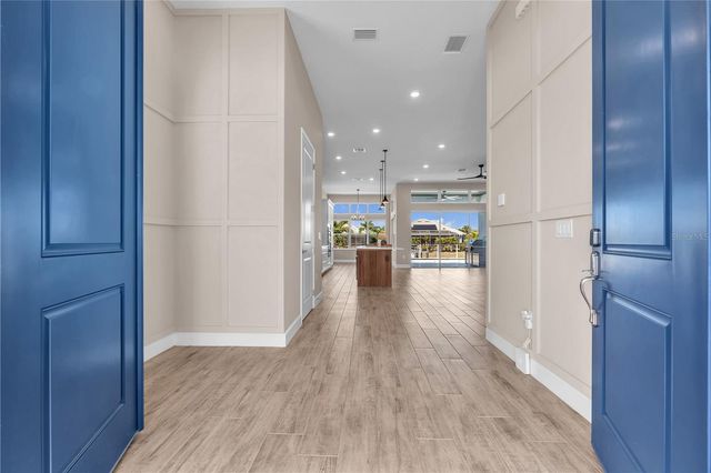 5305 WISHING ARCH DRIVE, Apollo Beach, FL 33572