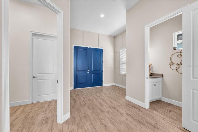 5305 WISHING ARCH DRIVE, Apollo Beach, FL 33572