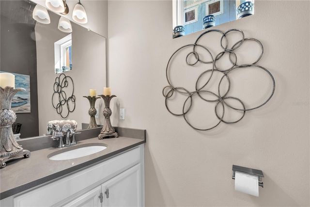 5305 WISHING ARCH DRIVE, Apollo Beach, FL 33572