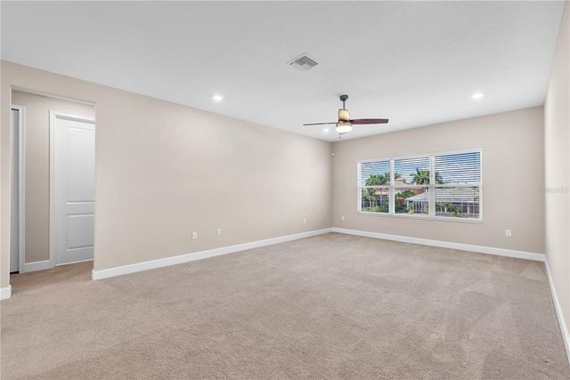 5305 WISHING ARCH DRIVE, Apollo Beach, FL 33572