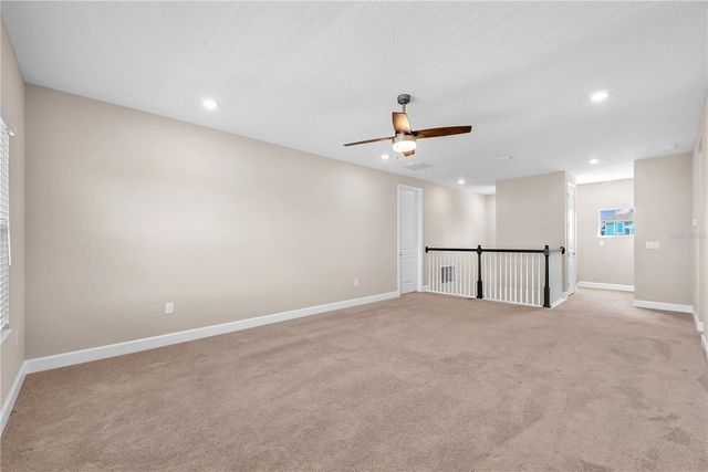 5305 WISHING ARCH DRIVE, Apollo Beach, FL 33572