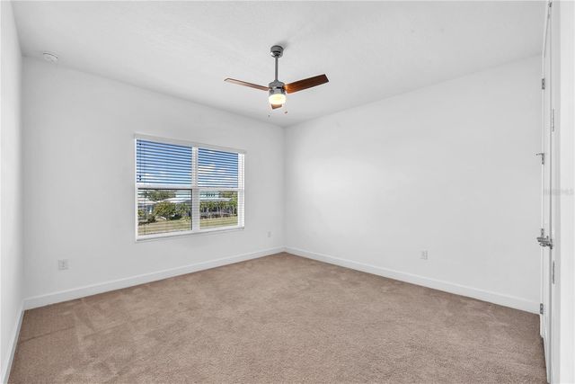 5305 WISHING ARCH DRIVE, Apollo Beach, FL 33572