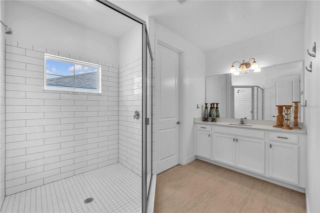 5305 WISHING ARCH DRIVE, Apollo Beach, FL 33572