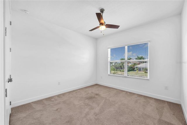 5305 WISHING ARCH DRIVE, Apollo Beach, FL 33572