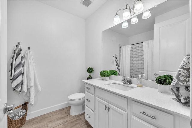 5305 WISHING ARCH DRIVE, Apollo Beach, FL 33572