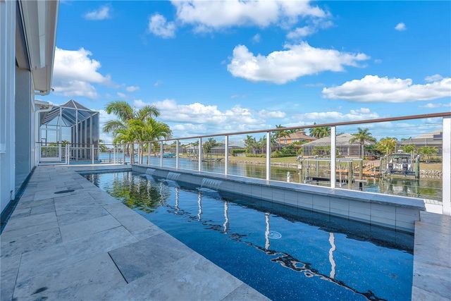 5305 WISHING ARCH DRIVE, Apollo Beach, FL 33572