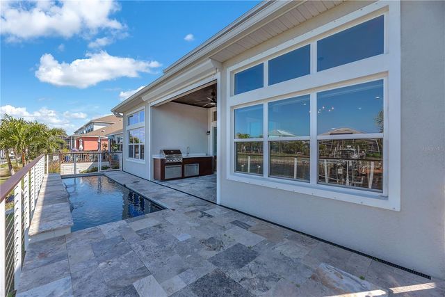 5305 WISHING ARCH DRIVE, Apollo Beach, FL 33572