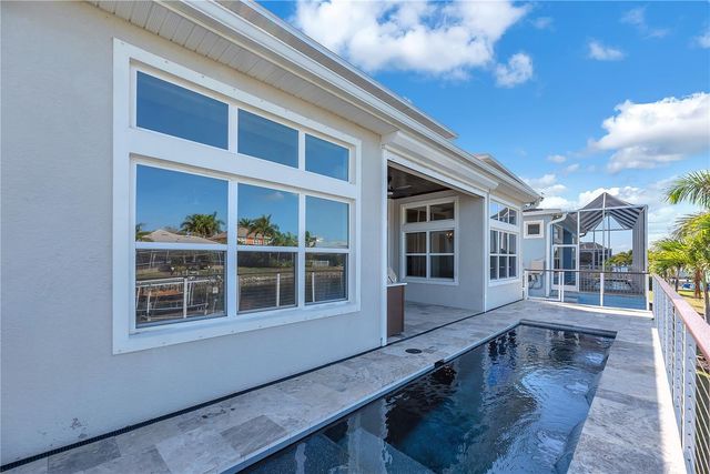 5305 WISHING ARCH DRIVE, Apollo Beach, FL 33572