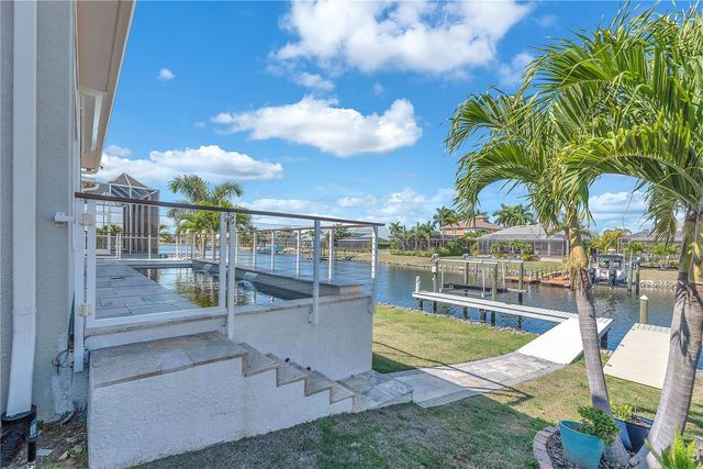 5305 WISHING ARCH DRIVE, Apollo Beach, FL 33572