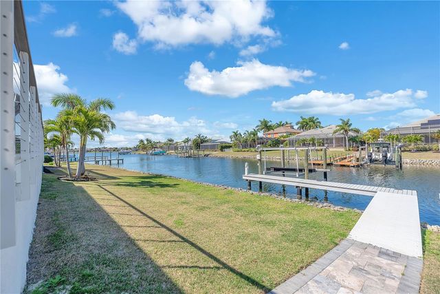 5305 WISHING ARCH DRIVE, Apollo Beach, FL 33572