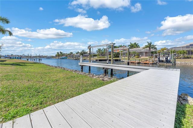 5305 WISHING ARCH DRIVE, Apollo Beach, FL 33572