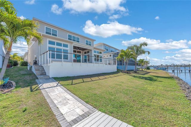 5305 WISHING ARCH DRIVE, Apollo Beach, FL 33572