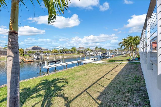 5305 WISHING ARCH DRIVE, Apollo Beach, FL 33572