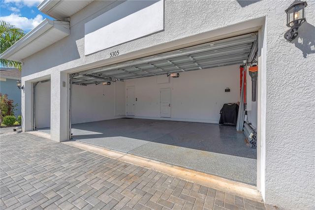 5305 WISHING ARCH DRIVE, Apollo Beach, FL 33572