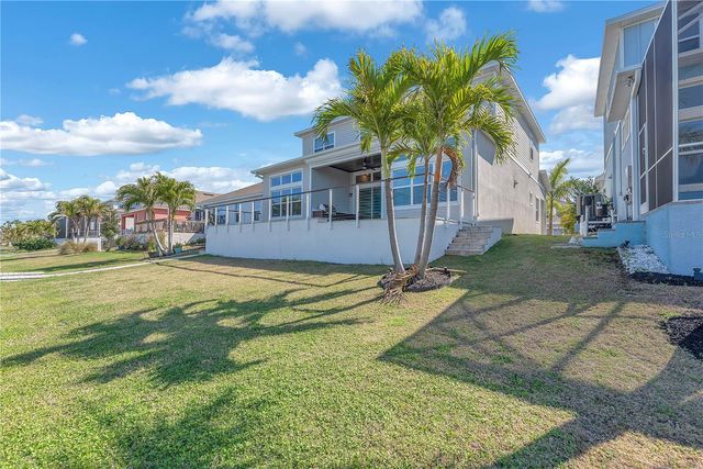 5305 WISHING ARCH DRIVE, Apollo Beach, FL 33572