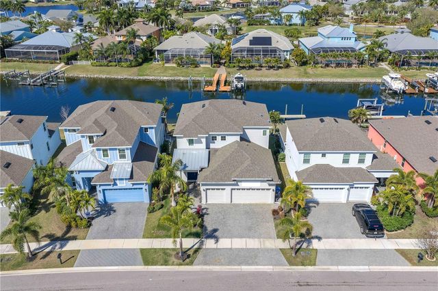 5305 WISHING ARCH DRIVE, Apollo Beach, FL 33572