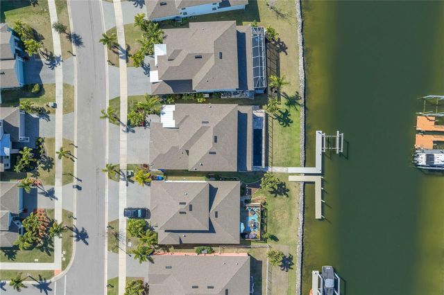 5305 WISHING ARCH DRIVE, Apollo Beach, FL 33572