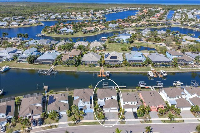 5305 WISHING ARCH DRIVE, Apollo Beach, FL 33572