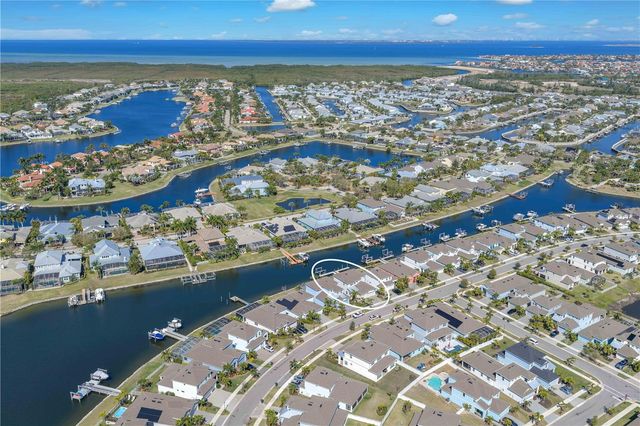 5305 WISHING ARCH DRIVE, Apollo Beach, FL 33572