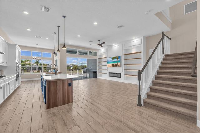 5305 WISHING ARCH DRIVE, Apollo Beach, FL 33572