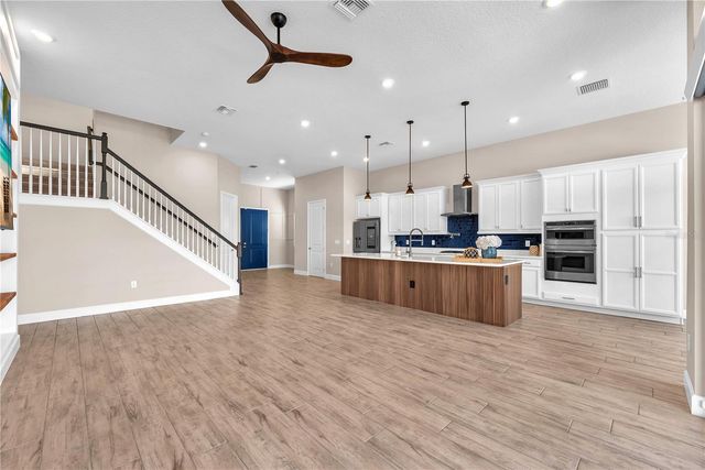 5305 WISHING ARCH DRIVE, Apollo Beach, FL 33572