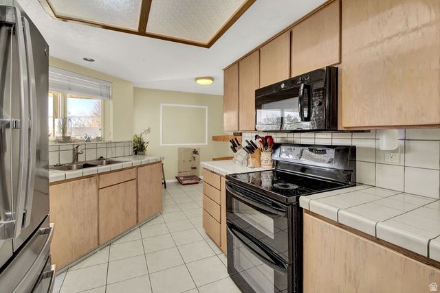 2068 N 1600 E, Logan, UT 84341