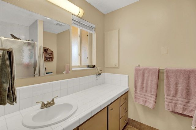 2068 N 1600 E, Logan, UT 84341