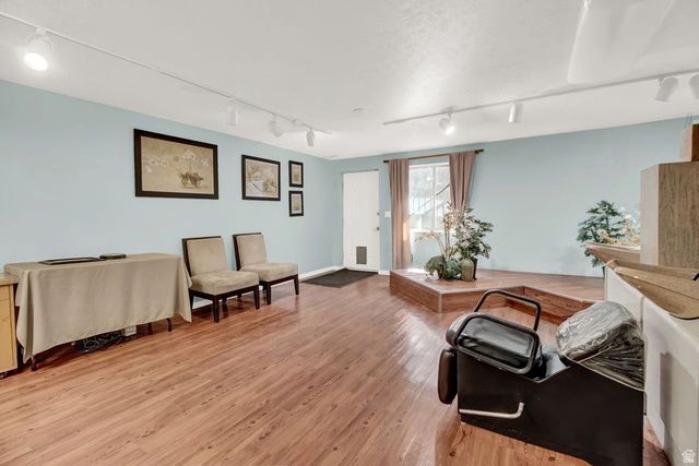 2068 N 1600 E, Logan, UT 84341