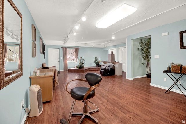 2068 N 1600 E, Logan, UT 84341