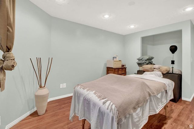 2068 N 1600 E, Logan, UT 84341