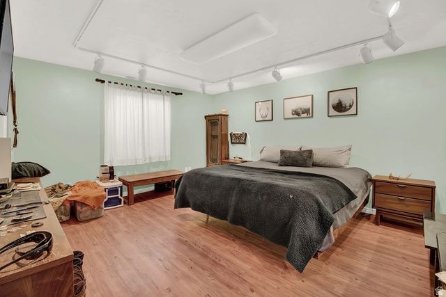 2068 N 1600 E, Logan, UT 84341